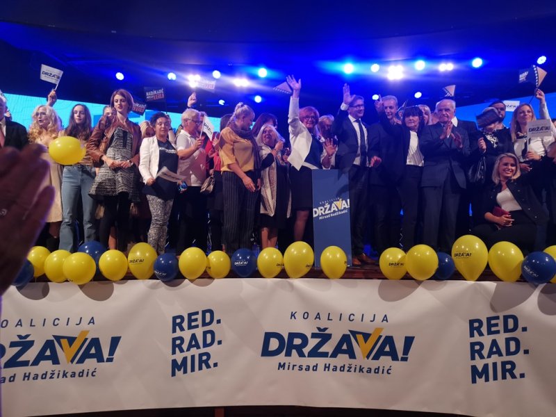 koalicija-drzava koalicija-drzava