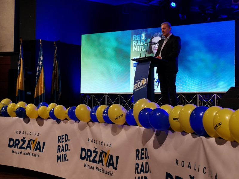koalicija-drzava-1 koalicija-drzava-1