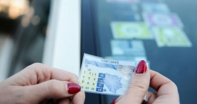 Zbog novoga pravilnika o registraciji vozila u BiH MUP-ovi korak do gubljenja nadležnosti