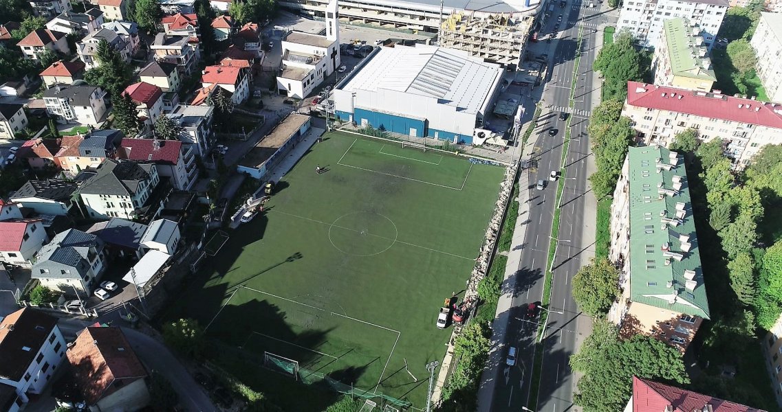 pomocni-stadion-grbavica-1 pomocni-stadion-grbavica-1