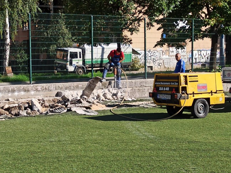 pomocni-stadion-grbavica pomocni-stadion-grbavica