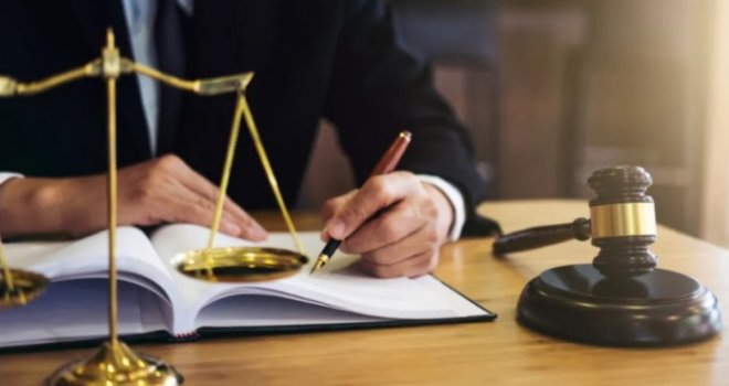Advokati na udaru medija: U Neumu ovog vikenda 'Dani advokature/odvjetništva FBiH'