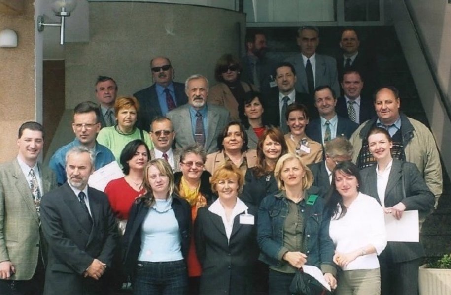 savjetovanje-cipe-bibanovic savjetovanje-cipe-bibanovic