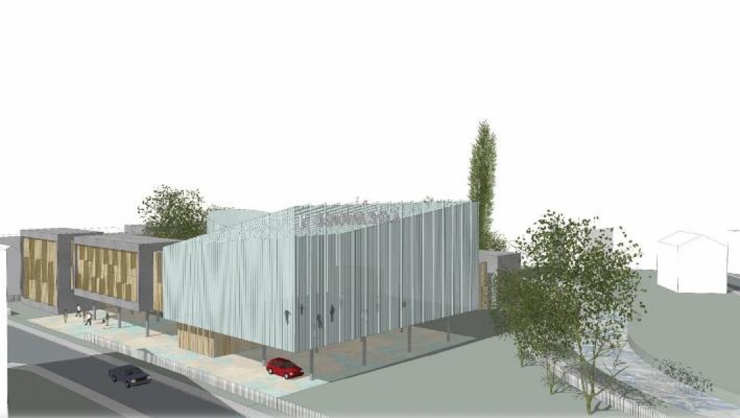 skola-stup-3