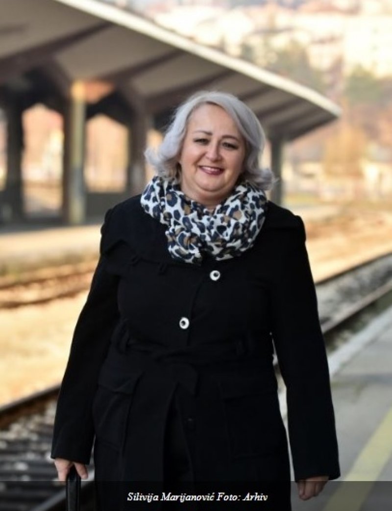 silvija-marijanovic