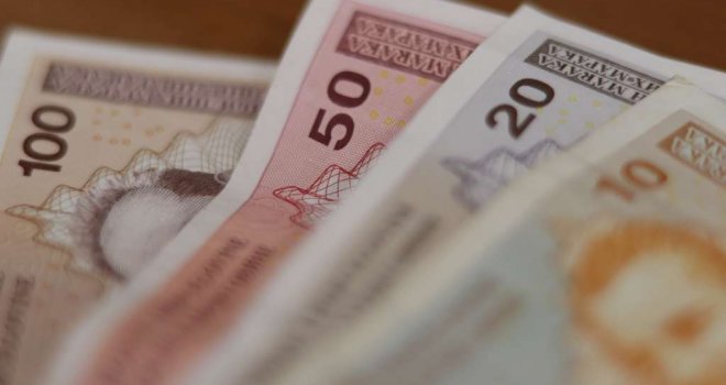 Predstavljen e-kalkulator, izračunajte koliku ćete penziju imati
