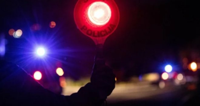 Stiže novi zakon: Kazne u saobraćaju koje su do sada bile 'sitnica', bit će drastično veće