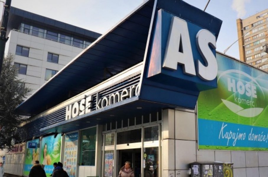 hose-komerc-2