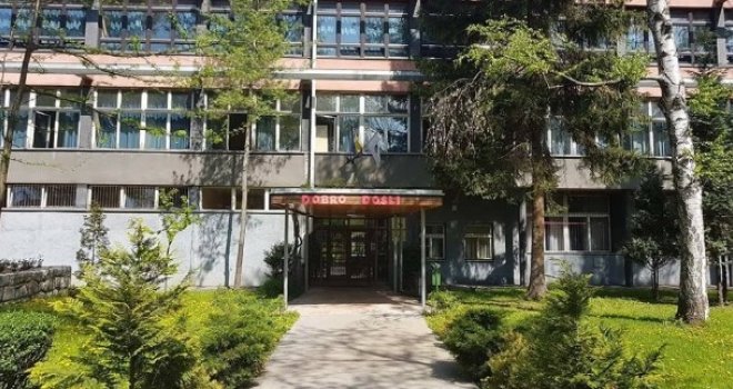 Oglasilo se i Vijeće roditelja KS povodom dešavanja u OŠ Grbavica 1: U ponedjeljak sastanak sa upravom škole