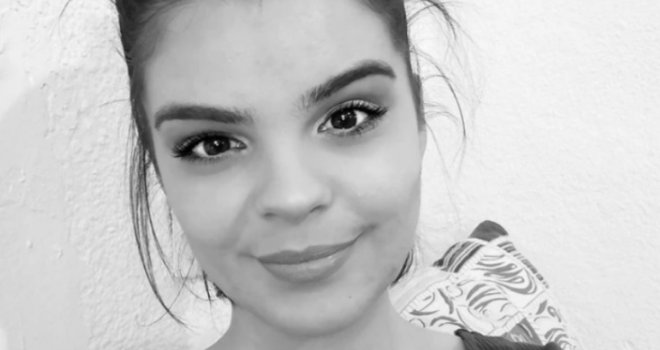 Završena obdukcija Ivane koja je pronađena mrtva u stanu: Jedan detalj baca novo svjetlo na cijeli slučaj