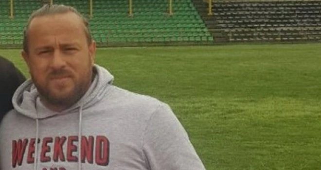 Novi detalji istrage: Almir Raščić je upucan iz pištolja 'tetejca'?