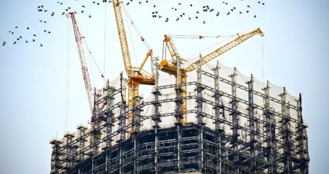 Rampe, video nadzor, ograničen pristup: Za koga se grade zatvorena naselja u BiH?
