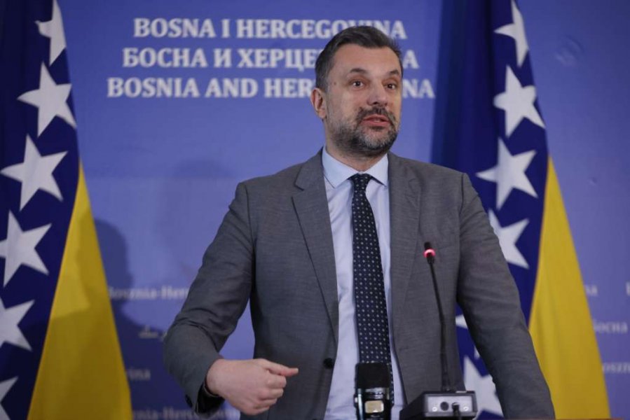 elmedin-konakovic-fena