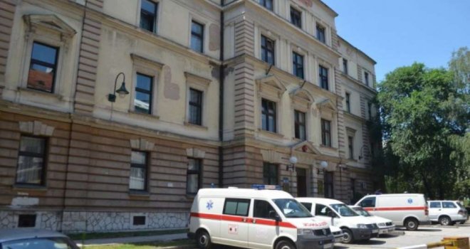 Ovo su dežurni domovi zdravlja u Sarajevu za prvomajske praznike