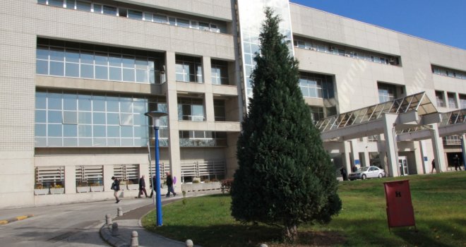 Iz KCUS-a upozoravaju: Nedostatak citostatika je evidentan, a biće i mnogo gore
