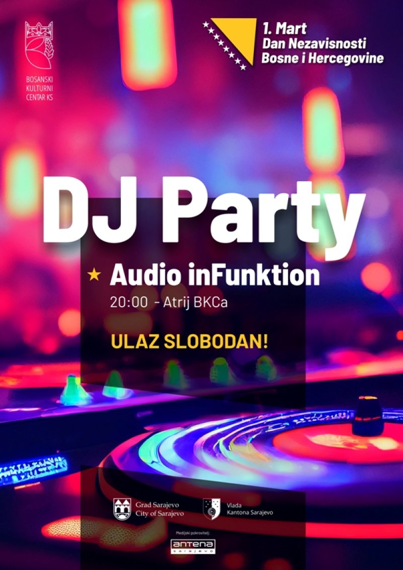 bkc-2023-1-mart-fb-dj-party-final
