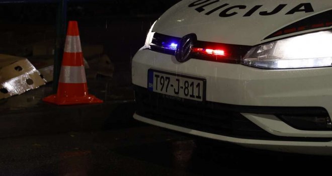 Užas u BiH: Namamio mladića u stan pa ga silovao!