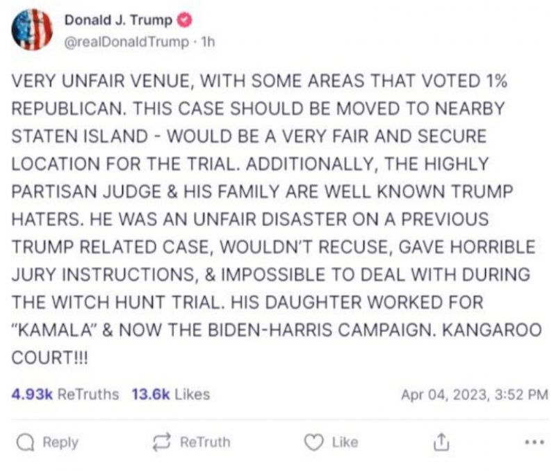 trump-post