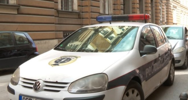 Gdje su nestali zlato, novac i nakit iz depoa Općinskog suda?! Sarajevski profesor tvrdi - ostao sam bez svega!