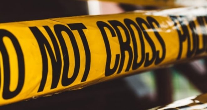 Zabava se pretvorila u masakr: Četiri osobe ubijene i 28 ranjeno na proslavi tinejdžerskog rođendana u SAD-u