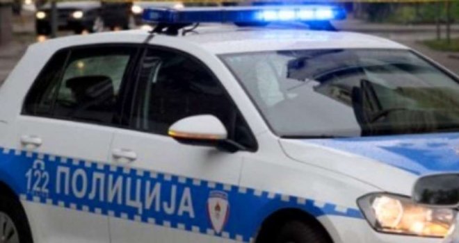 U BiH uhapšena cijela porodica, svi bili uključeni u...