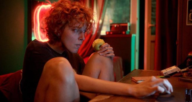 Film o režimu u Srbiji, ubistvima novinara i uticaju rijalitija na društvo - dio programa 15. OFF-a Sarajevo