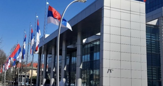 Vlada RS-a kupuje kompaniju ruskog oligarha