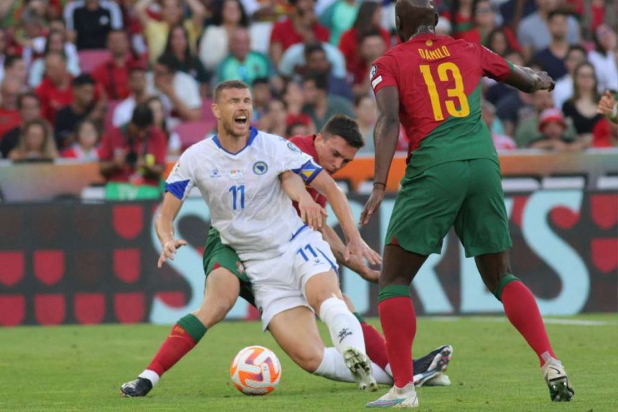 portugal-bih-2023-4