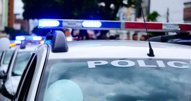 Šokantan slučaj u BiH: Učenik prijetio da će ‘sačmaricom pobiti pola razreda’, na nogama policija i Tužilaštvo