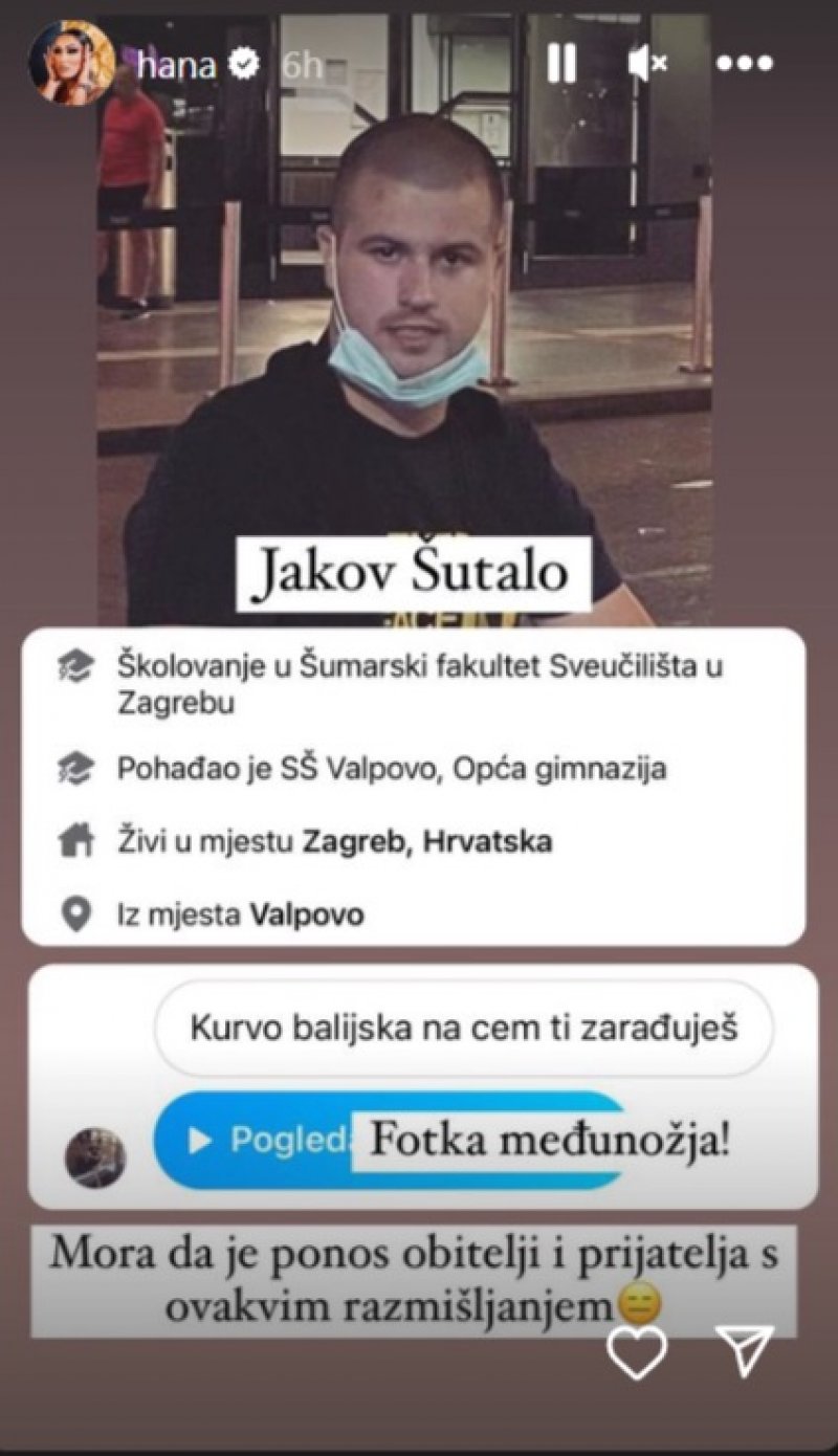 hana-jakov-uvreda
