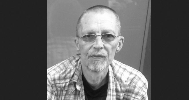 Preminuo legendarni bubnjar Termita Berislav Dumenčić Bero, Let 3 objavio tužnu vijest