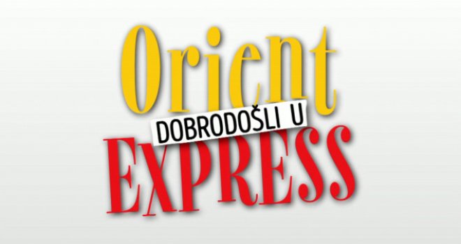 Eksperimentalno emitiranje DEPO TV