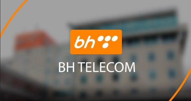 'Ako BH Telecom ne ojača - ojačat će Telekom Srbija': Zašto je 'akvizicija decenije' puno više od biznisa? 