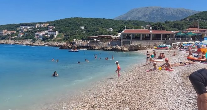 Lijepi, šareni, djeci zanimljivi i smrtonosni: U sebi sadrže otrov koji može da ubije do 700 ljudi
