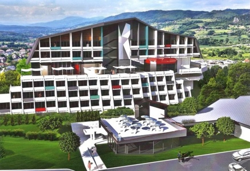 hotel-dalmacija-robot hotel-dalmacija-robot