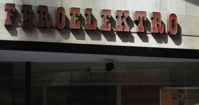 Veliki povratak Feroelektra: Otpisani gigant vraća se na velika vrata