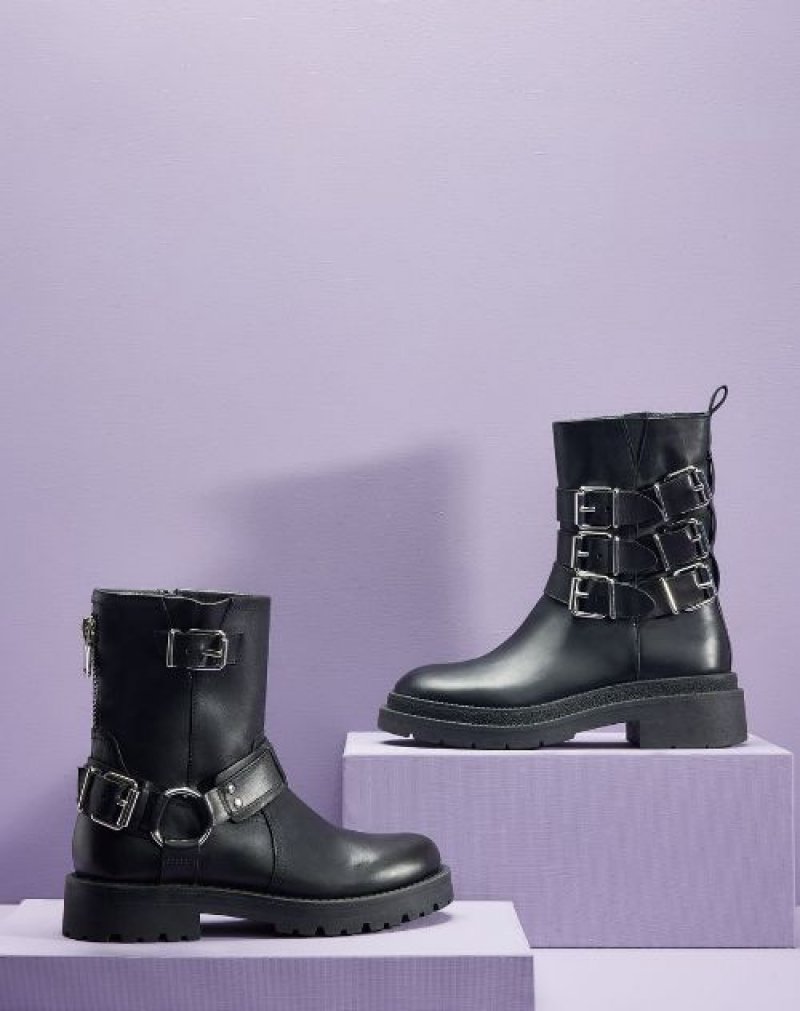 deichmann-3