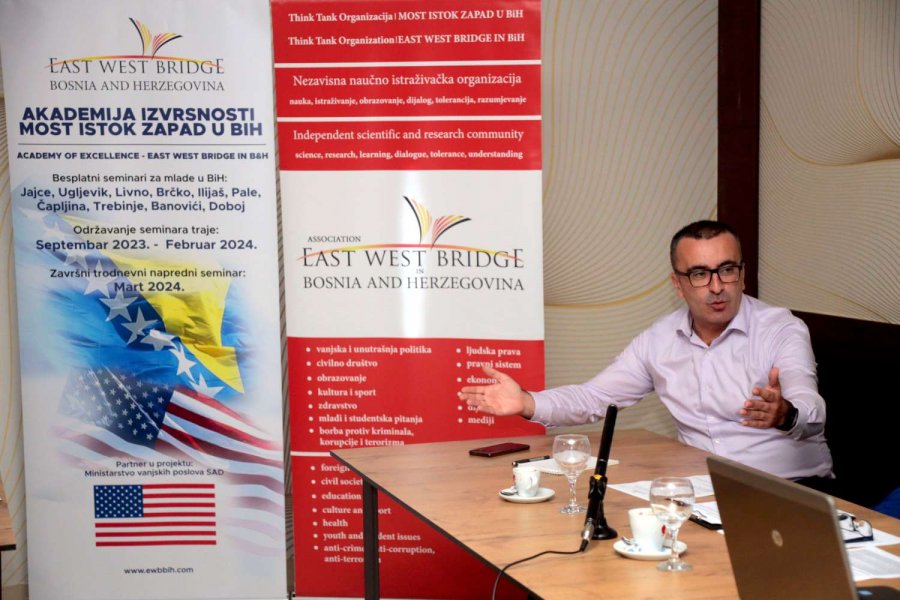 seminar1