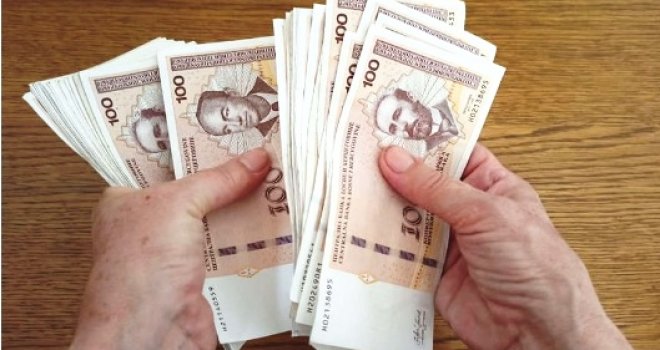 Poslodavci počeli s prevarama s toplim obrokom, a Porezna upozorava: Nemojte to raditi, spriječit ćemo to