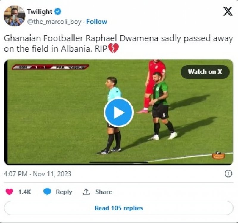 raphael-dwamena-umro-na-terenu