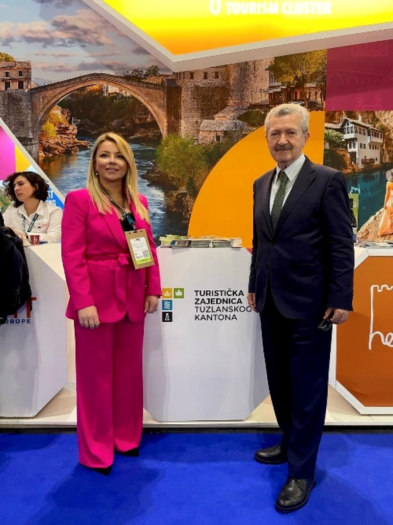 wtm-london-2023-02