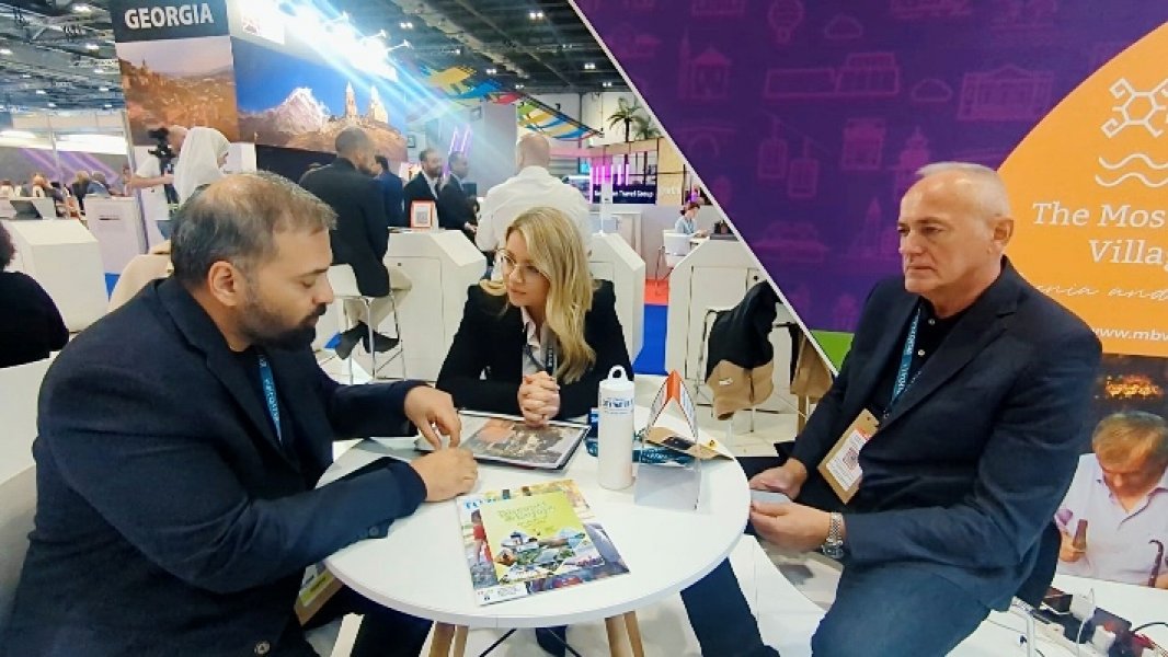 wtm-london-2023-08