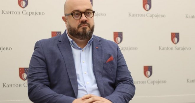 Šteta riješio problem i mladima: Pronađena dodatna sredstva za subvencije