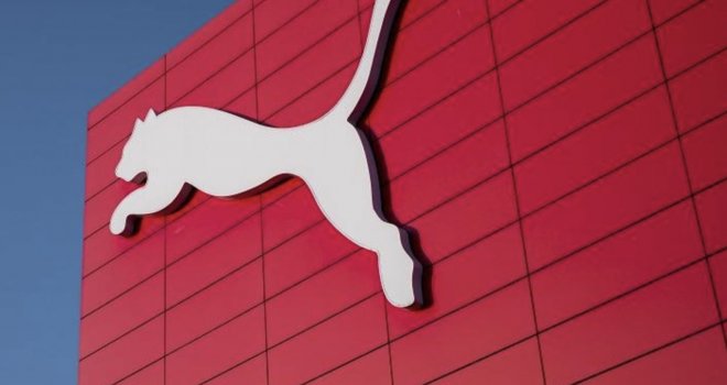 Puma ukida sponzorstvo nogometnoj reprezentaciji Izraela