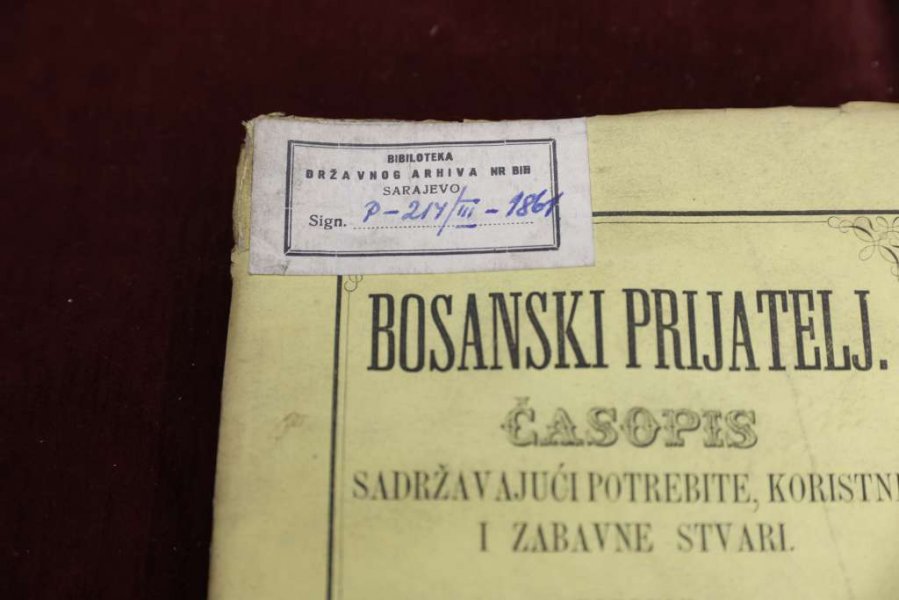 stampa-arhiva-3