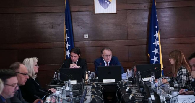 Sada je odluka na poslodavcima: Svojim radnicima mogu isplatiti pomoć u iznosu do 2.520 KM