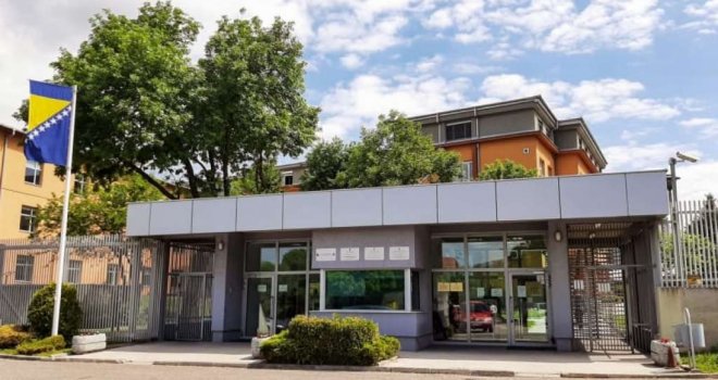 Sud BiH još uvijek piše presudu Dodiku, rok može biti duži i od mjesec