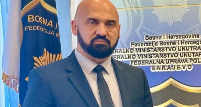 Ramo Isak najavio naredni korak i politički kraj Milorada Dodika: 'Smiješe mu se Vojkovići, možda i Zenica'