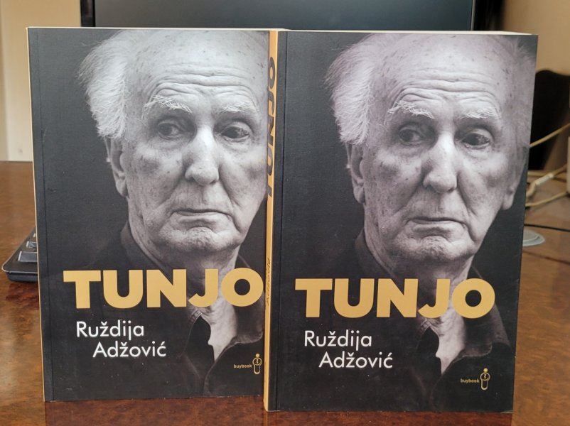 knjiga-tunjo-ruz-dija-adz-ovic-2 knjiga-tunjo-ruz-dija-adz-ovic-2