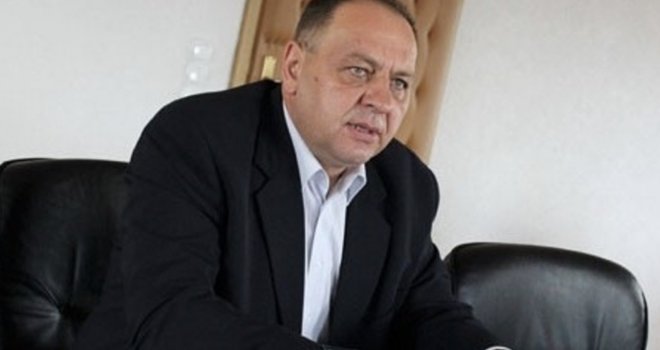 Rimac razgovarao sa ministricom Hrstić o stanju povrijeđenih bh. građana, planira se njihovo zbrinjavanje u BiH